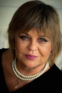 Ginette McDonald Film ve Dizileri
