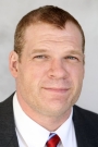 Glenn Jacobs Film ve Dizileri