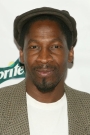 Glenn Plummer Film ve Dizileri