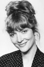 Glenne Headly Film ve Dizileri