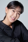 Go Won-hee Film ve Dizileri