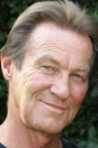 Graham Clarke Film ve Dizileri
