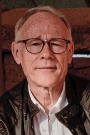 Graham Hancock Film ve Dizileri