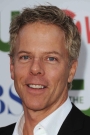 Greg Germann Film ve Dizileri