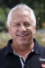 Greg LeMond Film ve Dizileri