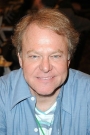 Greg Travis Film ve Dizileri