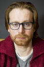 Grigoriy Dantsiger Film ve Dizileri