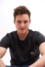 Guillaume Arnault Film ve Dizileri