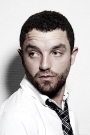 Guillaume Gouix Film ve Dizileri