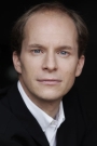 Guillaume Marquet Film ve Dizileri