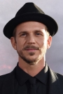 Gustaf Skarsgård Film ve Dizileri
