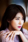 Ha Ji-won Film ve Dizileri