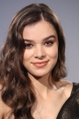 Hailee Steinfeld Film ve Dizileri