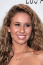 Haley Reinhart Film ve Dizileri