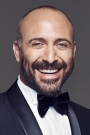 Halit Ergenç Film ve Dizileri