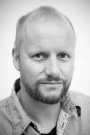 Hallvard Holmen Film ve Dizileri