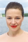 Hannah Herzsprung Film ve Dizileri