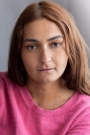 Hannah Lynch Film ve Dizileri