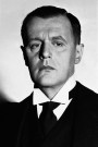 Hans Heinrich von Twardowski Film ve Dizileri