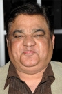 Harish Patel Film ve Dizileri