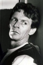 Harlan Cary Poe Film ve Dizileri