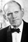 Harry Andrews Film ve Dizileri