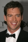 Harry Connick Jr. Film ve Dizileri