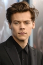 Harry Styles Film ve Dizileri