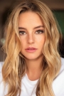 Hassie Harrison Film ve Dizileri