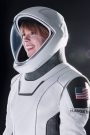 Hayley Arceneaux Film ve Dizileri