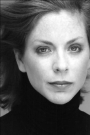 Heather Fairfield Film ve Dizileri