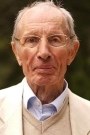 Heinz Lieven Film ve Dizileri