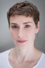 Helen Bradbury Film ve Dizileri