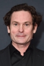 Henry Thomas Film ve Dizileri