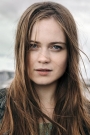 Hera Hilmar Film ve Dizileri