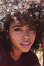 Herizen F. Guardiola Film ve Dizileri