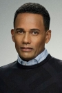 Hill Harper Film ve Dizileri