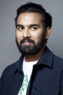 Himesh Patel Film ve Dizileri