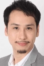 Hiroki Maeda Film ve Dizileri