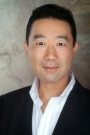 Hiroshi Watanabe Film ve Dizileri