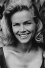 Honor Blackman Film ve Dizileri