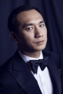 Huang Jue Film ve Dizileri