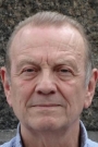 Hubert Fermin Film ve Dizileri