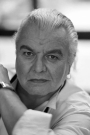 Hugh Keays-Byrne Film ve Dizileri