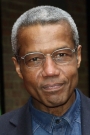 Hugh Quarshie Film ve Dizileri