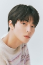 Hwang In-yeop Film ve Dizileri