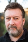 Ian Burfield Film ve Dizileri