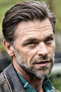 Ian Tracey Film ve Dizileri