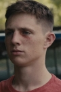 Ian Walker Film ve Dizileri