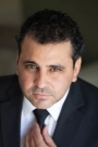 Ido Mor Film ve Dizileri
